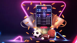 A Revolução das Apostas Online com 5nn bet 2 A Revolução das Apostas Online com 5nn bet 2