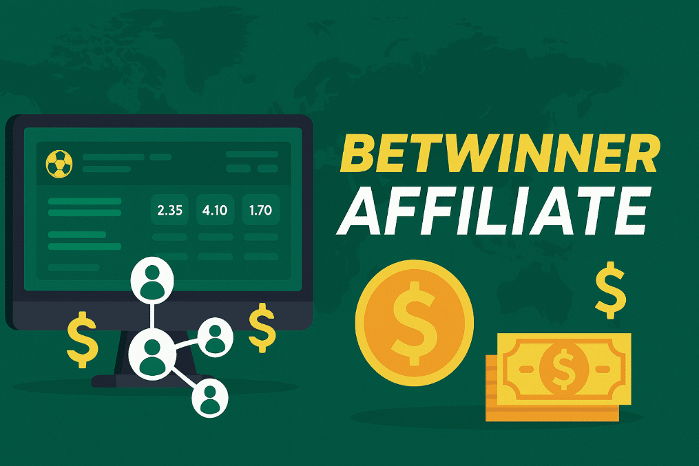 كل ما تحتاج لمعرفته عن betwinner 2 كل ما تحتاج لمعرفته عن betwinner 2