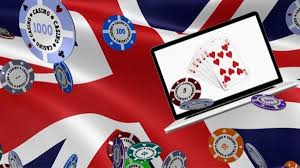 Discover the Best Fast Payout Online Casino UK 2 Discover the Best Fast Payout Online Casino UK 2