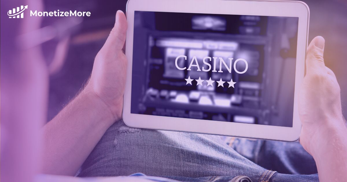 Discover the Best Hungarian Casino Site Games, Bonuses, and More