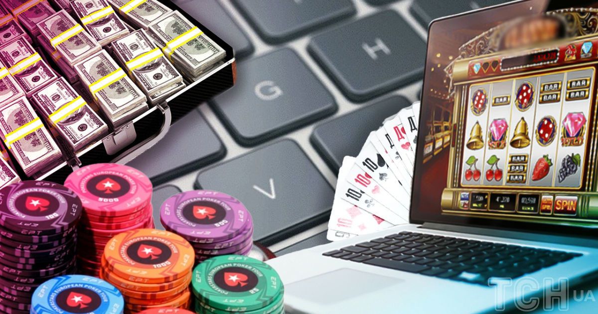 Discover the Best Online Casino App UK A Comprehensive Guide Discover the Best Online Casino App UK A Comprehensive Guide