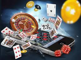 Discover the Best Online Casino App UK A Comprehensive Guide Discover the Best Online Casino App UK A Comprehensive Guide
