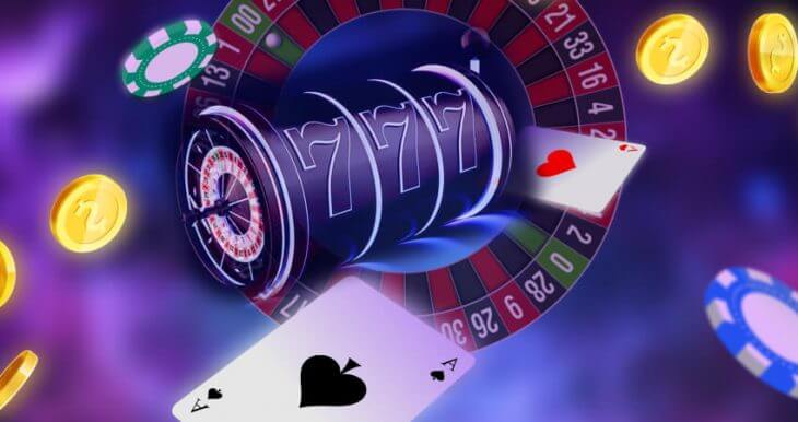Discover the Best Online Casino App UK A Comprehensive Guide Discover the Best Online Casino App UK A Comprehensive Guide