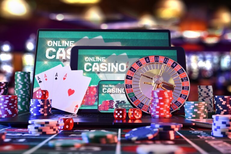 Discover the Best Online Casino for UK Play and Win Today! Discover the Best Online Casino for UK Play and Win Today!