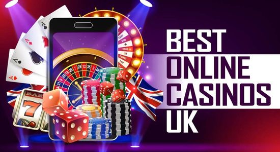 Discover the Thrills of Dealbet Casino & Sportsbook Discover the Thrills of Dealbet Casino & Sportsbook