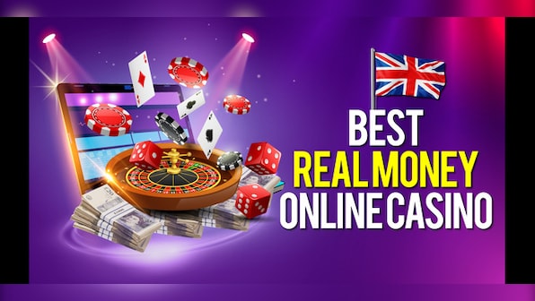 Discover the Thrills of Dealbet Casino & Sportsbook Discover the Thrills of Dealbet Casino & Sportsbook