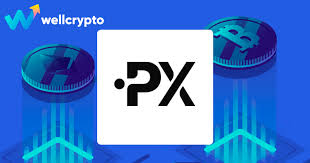 Everything You Need to Know About the App PrimeXBT Everything You Need to Know About the App PrimeXBT