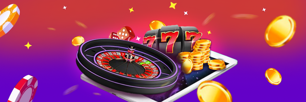 Experience the Thrill of Bally's Online Casino UK 22 Experience the Thrill of Bally's Online Casino UK 22