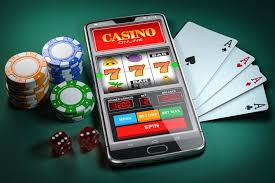 Experience the Thrill of Bally's Online Casino UK 22 Experience the Thrill of Bally's Online Casino UK 22