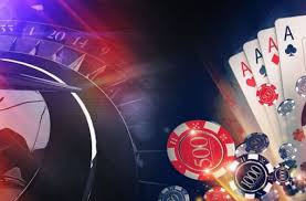 Exploring Free Spins No Deposit Online A Guide to Maximizing Your Casino Experience