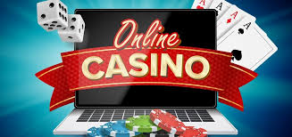Exploring Free Spins No Deposit Online A Guide to Maximizing Your Casino Experience