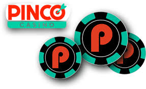 Игровые автоматы pinco мир развлечений и удачи Игровые автоматы pinco мир развлечений и удачи