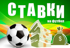Kazinolar har hafta sirli sovg‘a 9