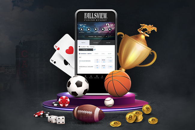 La Revolución del Juego en Línea Caliente Bet La Revolución del Juego en Línea Caliente Bet
