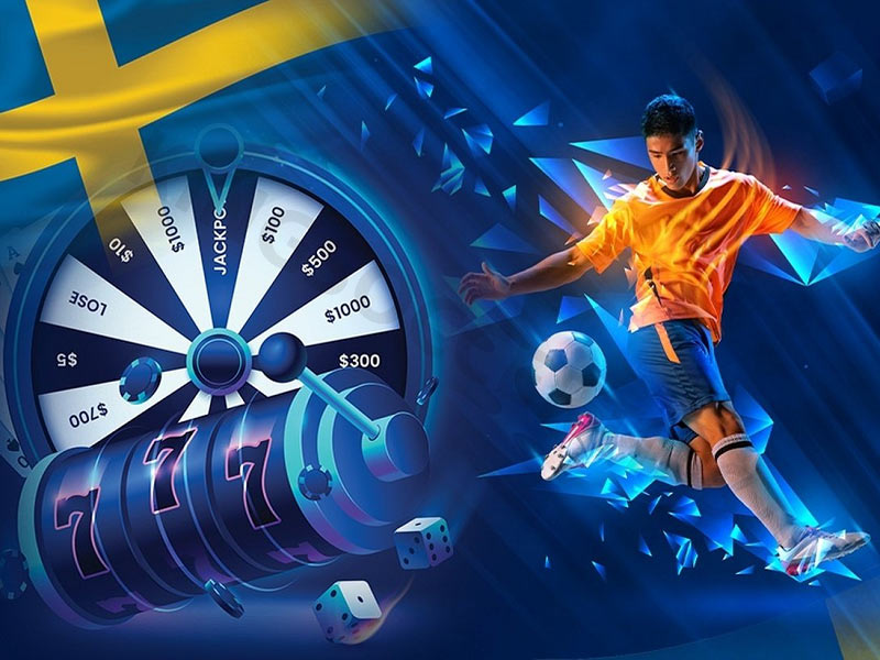La Revolución del Juego en Línea Caliente Bet La Revolución del Juego en Línea Caliente Bet