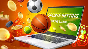 La Revolución del Juego en Línea Caliente Bet La Revolución del Juego en Línea Caliente Bet