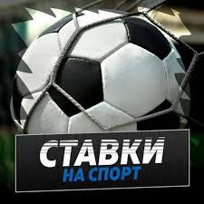 Minimal depozit, maksimal bonus Online kazino strategiyalari