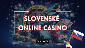 Najlepšie kasino online sk pre zábavu a výhry Najlepšie kasino online sk pre zábavu a výhry