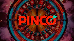 Официальный сайт pinco casino ваш проводник в мир азартных игр Официальный сайт pinco casino ваш проводник в мир азартных игр