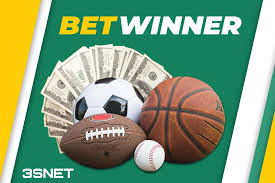 The Ultimate Guide to Sports Betting The Ultimate Guide to Sports Betting