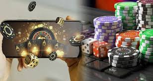 Ultimate Guide to Betting Football Online UK 32 Ultimate Guide to Betting Football Online UK 32
