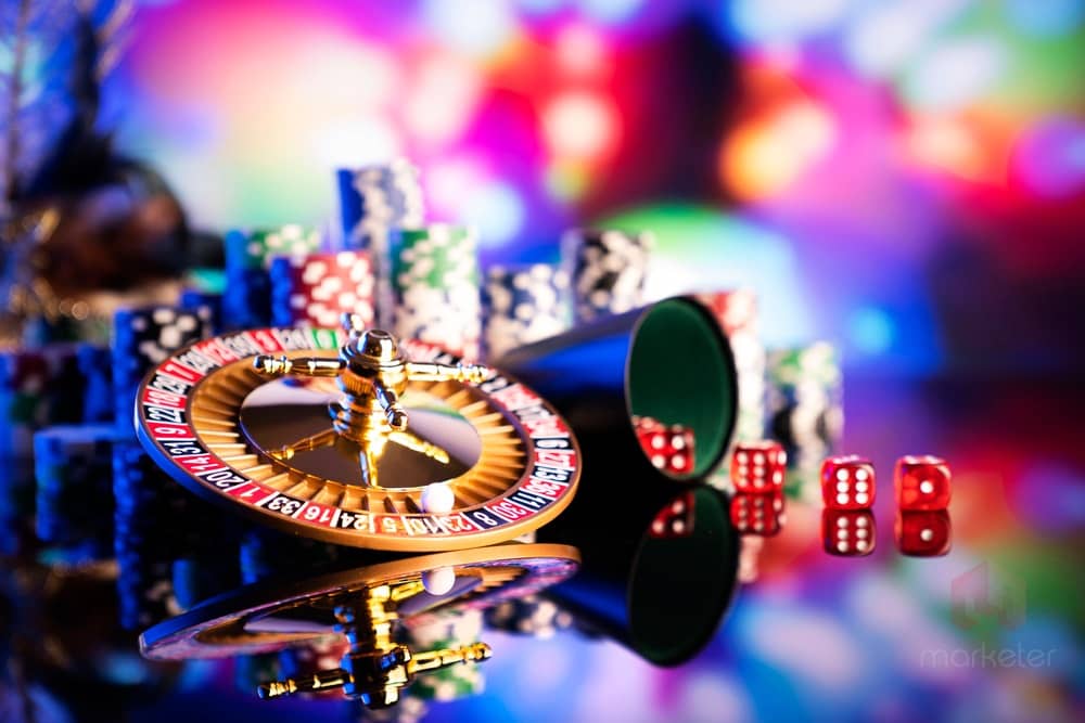 Ultimate Guide to UK Casino Reviews – Online 23