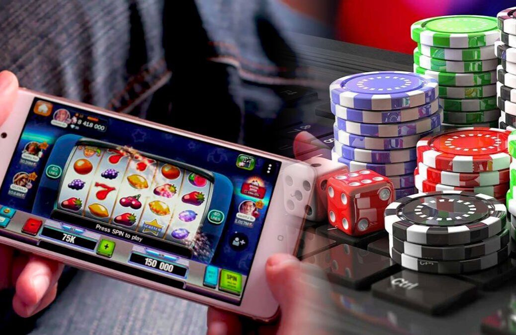 Your Gateway to Excitement Tropical Wins Casino Your Gateway to Excitement Tropical Wins Casino
