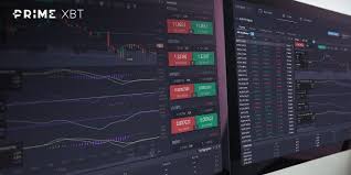 Your Ultimate Guide to PrimeXBT MT4 Trading