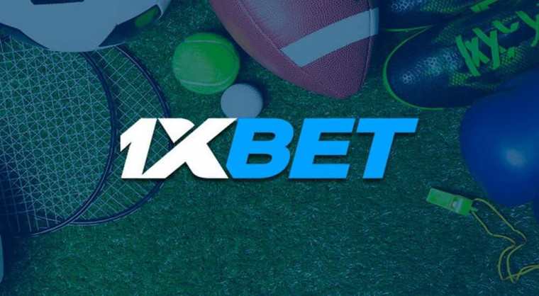 1xBet 코리아 앱 다운로드 - 최고의 베팅 경험을 경험하세요