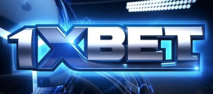 1xBet 日本アプリをダウンロード - スマートな賭け方を始めよう 1xBet 日本アプリをダウンロード - スマートな賭け方を始めよう
