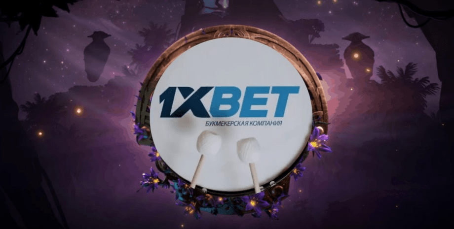 1xBet 日本アプリをダウンロード - スマートな賭け方を始めよう 1xBet 日本アプリをダウンロード - スマートな賭け方を始めよう