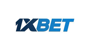 1xBet 日本アプリをダウンロード - スマートな賭け方を始めよう 1xBet 日本アプリをダウンロード - スマートな賭け方を始めよう