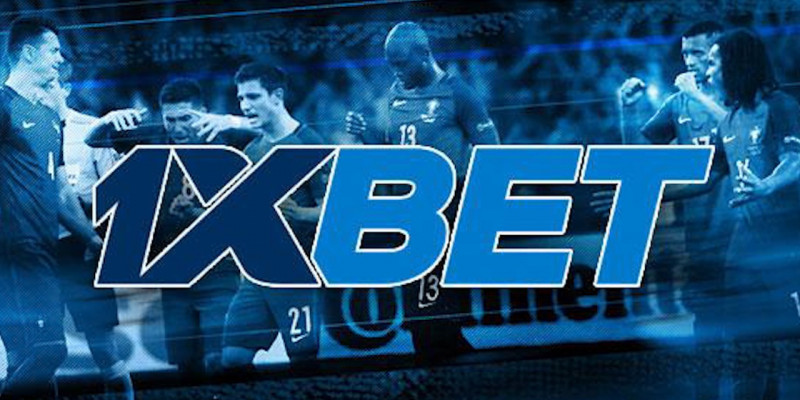 1xBet Malaysia Download APP Your Guide to Getting Started