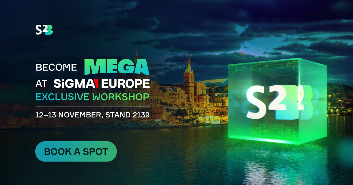 Comprehensive Insights into the End-to-End Operator Solution 4 Comprehensive Insights into the End-to-End Operator Solution 4