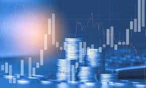 Crypto Futures Trading for Beginners 3