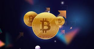 Crypto Futures Trading for Beginners 3