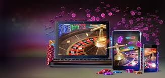 Cz Online Casino Vše, co potřebujete vědět o online hazardních hrách