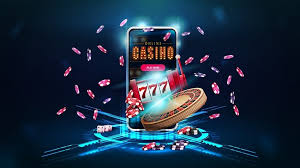 Cz Online Casino Vše, co potřebujete vědět o online hazardních hrách