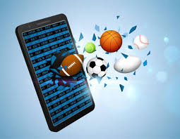 Découvrez betwinner le Meilleur Site de Paris Sportifs de 2023 Découvrez betwinner le Meilleur Site de Paris Sportifs de 2023