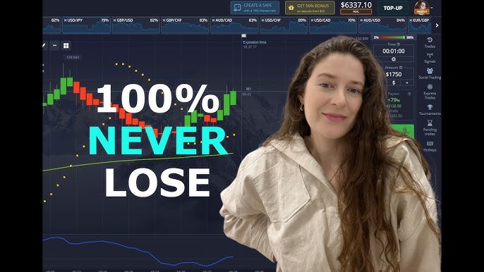 Discover the Best Binary Options Signals Providers for Your Trading Success Discover the Best Binary Options Signals Providers for Your Trading Success
