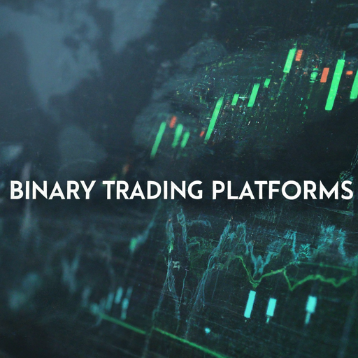 Discover the Best Binary Options Signals Providers for Your Trading Success Discover the Best Binary Options Signals Providers for Your Trading Success
