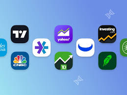 Discover the Best Online Trading App for Your Investment Needs Discover the Best Online Trading App for Your Investment Needs