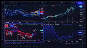 Discover the Best Online Trading App for Your Investment Needs Discover the Best Online Trading App for Your Investment Needs