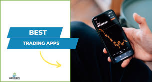 Discover the Best Online Trading App for Your Investment Needs Discover the Best Online Trading App for Your Investment Needs
