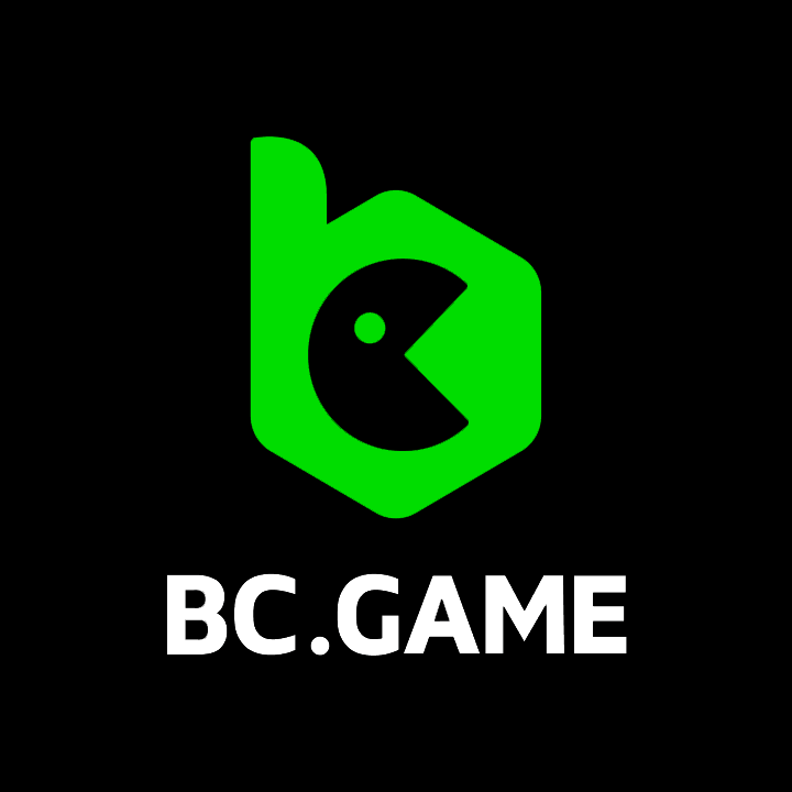 Discover the Exciting World of BC Game 4 Discover the Exciting World of BC Game 4