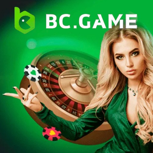 Discover the Exciting World of Login Hash.game Discover the Exciting World of Login Hash.game