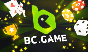 Discover the Exciting World of Login Hash.game Discover the Exciting World of Login Hash.game