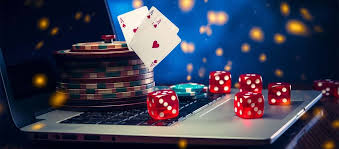Élvezze a legjobb élményeket a magyar online casino világában