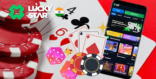 Experience Excitement and Rewards at Lucky Star Casino Experience Excitement and Rewards at Lucky Star Casino