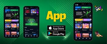 Experience Excitement and Rewards at Lucky Star Casino Experience Excitement and Rewards at Lucky Star Casino